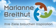 Firma Marianne Breithut